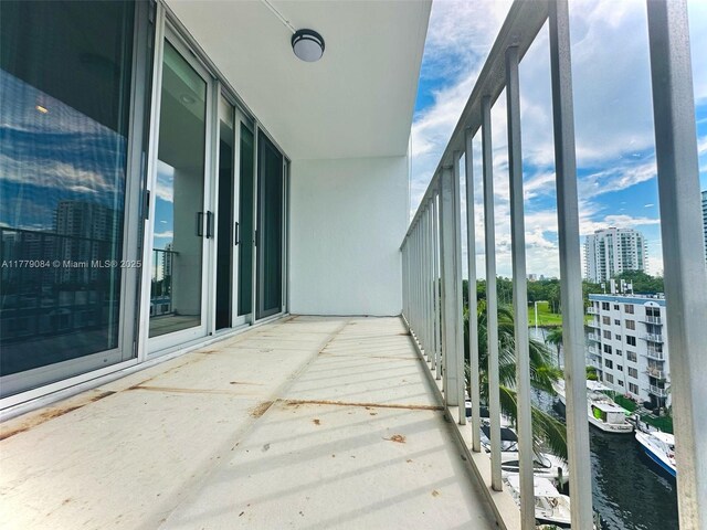 1700 NW N River Dr Unit 805, Miami, FL 33125 - photo 17