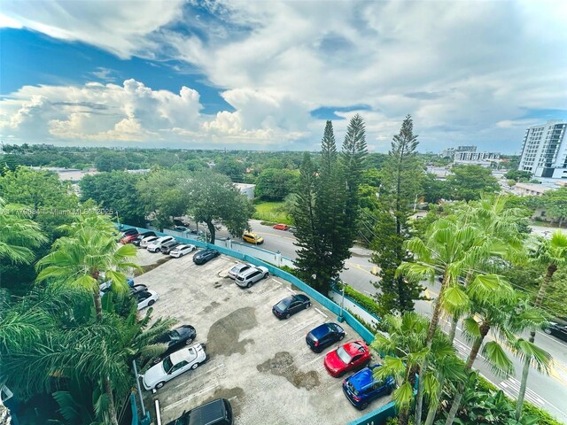 1700 NW N River Dr Unit 805, Miami, FL 33125 - photo 21