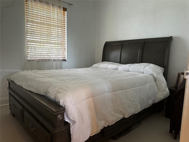 7540 SW 37th St, Miami, FL 33155 - view of bedroom