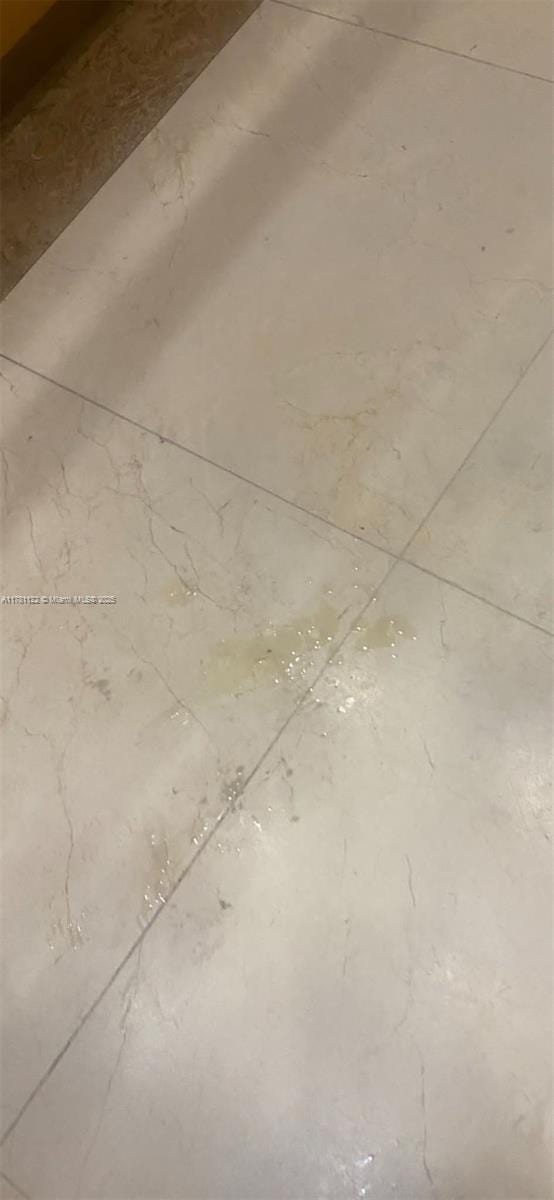 2101 Brickell Ave Unit 502, Miami, FL 33129 - detailed view