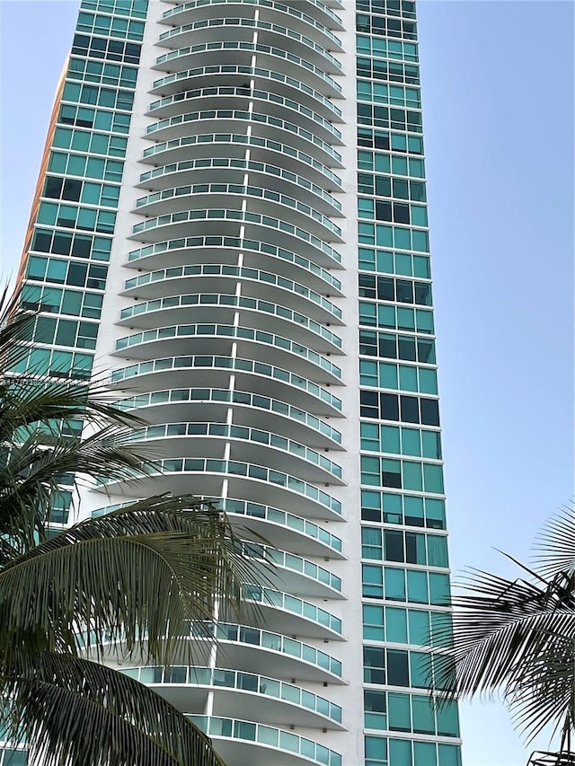 2101 Brickell Ave Unit 502, Miami, FL 33129 - view of property