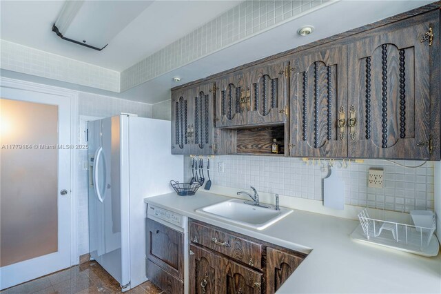 18031 Biscayne Blvd Unit 1904, Aventura, FL 33160 - photo 34