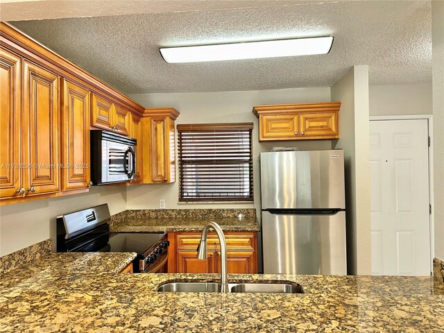 1620 Balfour Point Dr Unit G, West Palm Beach, FL 33411 - photo 1