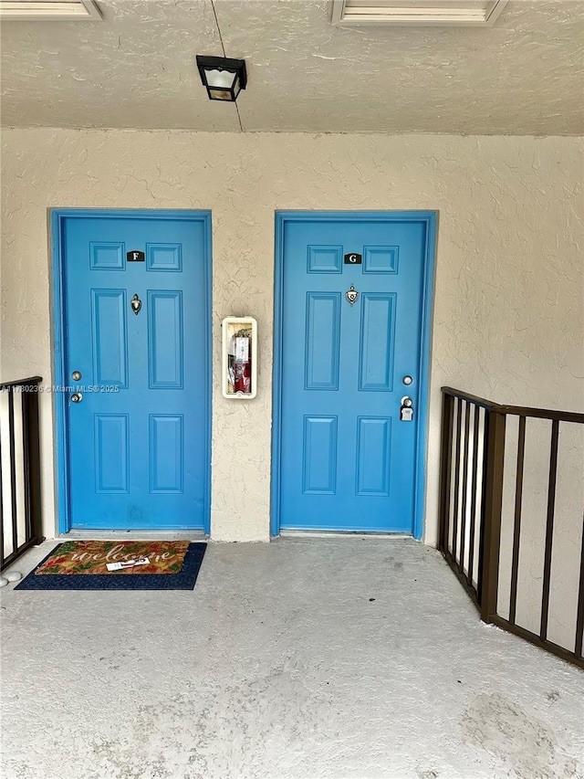 1620 Balfour Point Dr Unit G, West Palm Beach, FL 33411 - photo 2