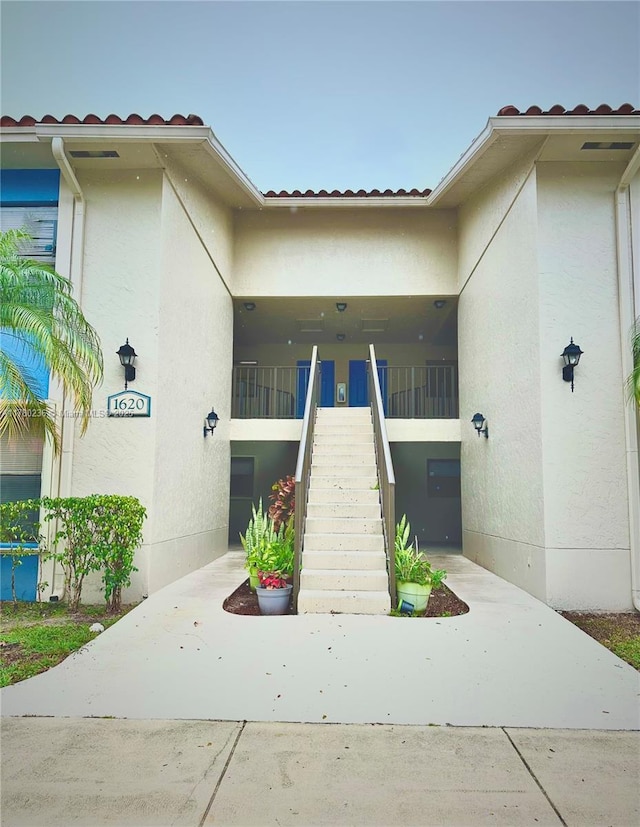 1620 Balfour Point Dr Unit G, West Palm Beach, FL 33411 - photo 3