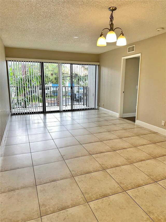 1620 Balfour Point Dr Unit G, West Palm Beach, FL 33411 - photo 4