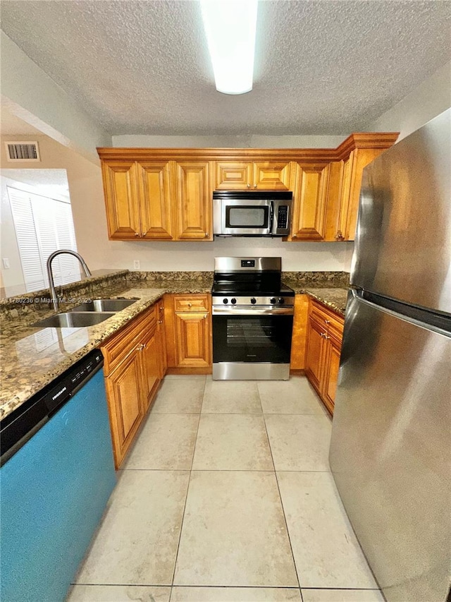 1620 Balfour Point Dr Unit G, West Palm Beach, FL 33411 - photo 5