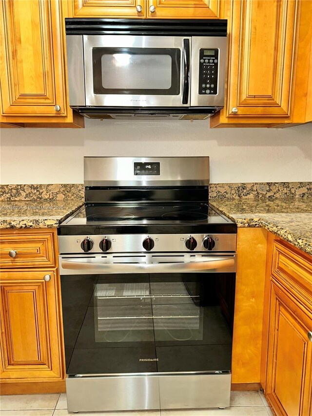 1620 Balfour Point Dr Unit G, West Palm Beach, FL 33411 - photo 6