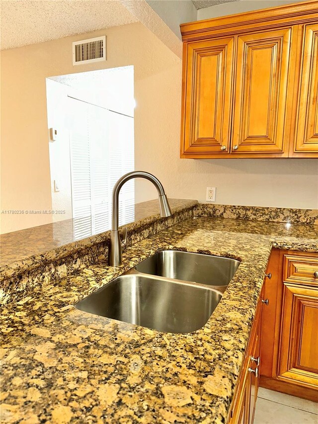 1620 Balfour Point Dr Unit G, West Palm Beach, FL 33411 - photo 7