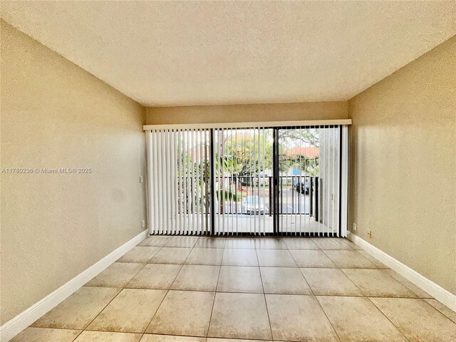 1620 Balfour Point Dr Unit G, West Palm Beach, FL 33411 - photo 8