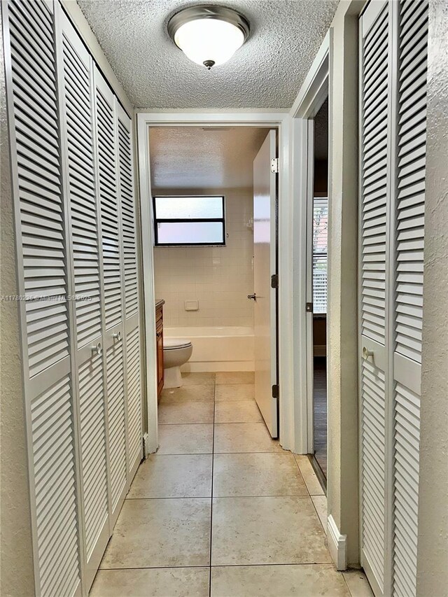 1620 Balfour Point Dr Unit G, West Palm Beach, FL 33411 - photo 9