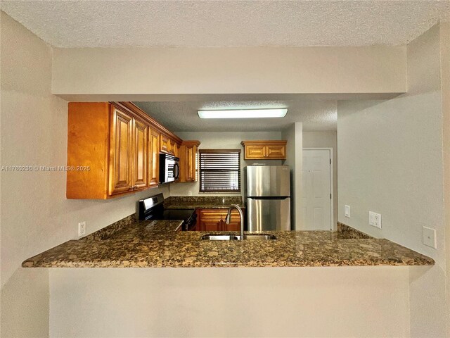 1620 Balfour Point Dr Unit G, West Palm Beach, FL 33411 - photo 13