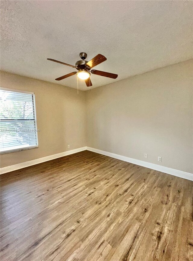1620 Balfour Point Dr Unit G, West Palm Beach, FL 33411 - photo 14