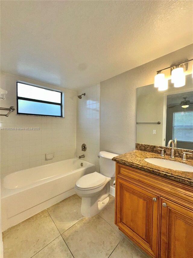 1620 Balfour Point Dr Unit G, West Palm Beach, FL 33411 - photo 16