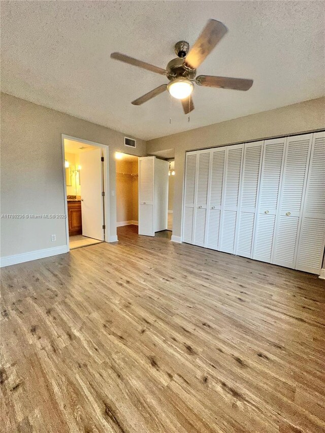 1620 Balfour Point Dr Unit G, West Palm Beach, FL 33411 - photo 17