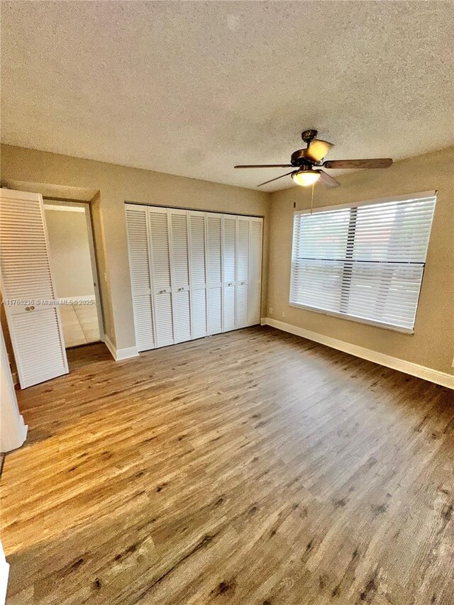 1620 Balfour Point Dr Unit G, West Palm Beach, FL 33411 - photo 18