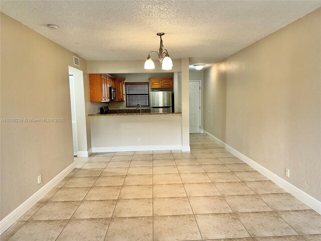 1620 Balfour Point Dr Unit G, West Palm Beach, FL 33411 - photo 19