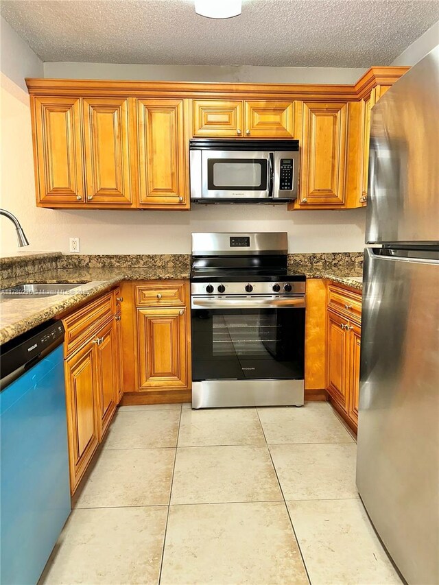 1620 Balfour Point Dr Unit G, West Palm Beach, FL 33411 - photo 20