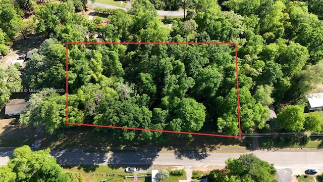 0 M L King Jr Blvd, Chattahoochee, FL 32324