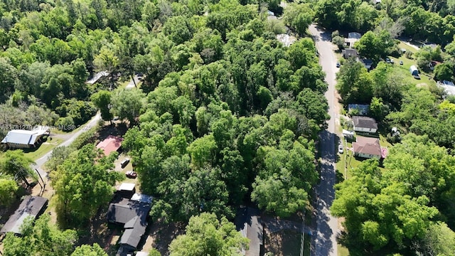 0 M L King Jr Blvd, Chattahoochee, FL 32324