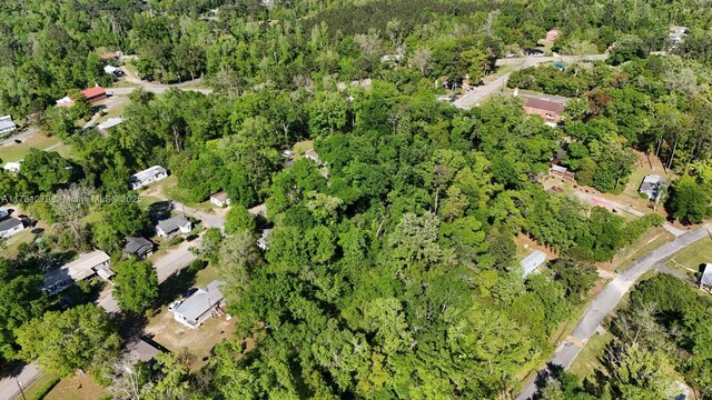 0 M L King Jr Blvd, Chattahoochee, FL 32324