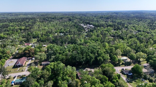 0 M L King Jr Blvd, Chattahoochee, FL 32324