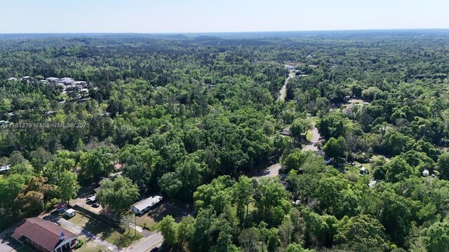0 M L King Jr Blvd, Chattahoochee, FL 32324