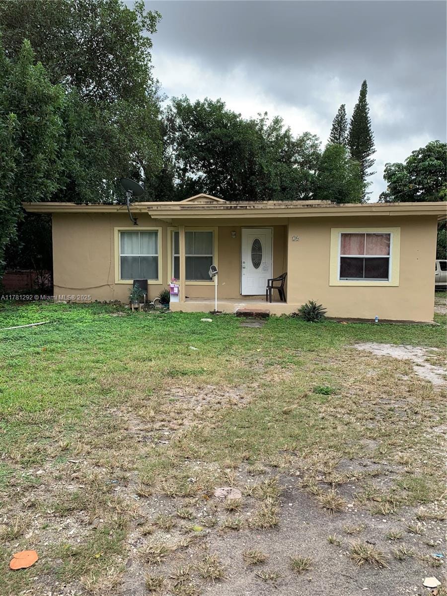 20 NE 118th St, Miami, FL 33161 - photo 1