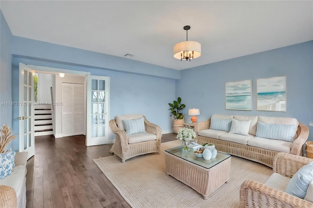 1308 NW 126th Ave, Sunrise, FL 33323 - photo 1