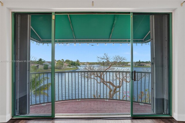1308 NW 126th Ave, Sunrise, FL 33323 - photo 5