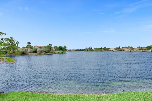 1308 NW 126th Ave, Sunrise, FL 33323 - photo 6