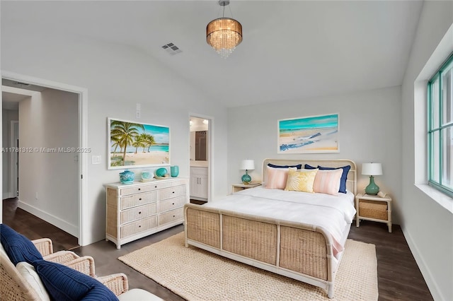 1308 NW 126th Ave, Sunrise, FL 33323 - photo 7