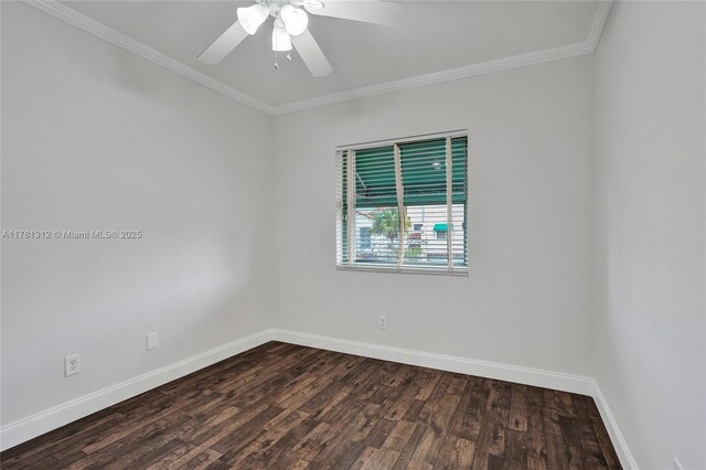 1308 NW 126th Ave, Sunrise, FL 33323 - photo 13