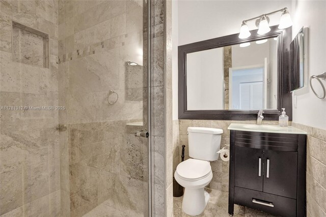 1308 NW 126th Ave, Sunrise, FL 33323 - photo 14
