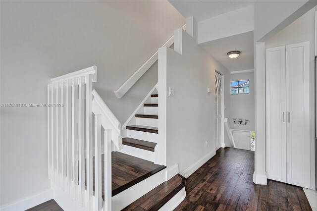 1308 NW 126th Ave, Sunrise, FL 33323 - photo 15