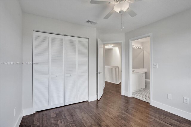 1308 NW 126th Ave, Sunrise, FL 33323 - photo 16