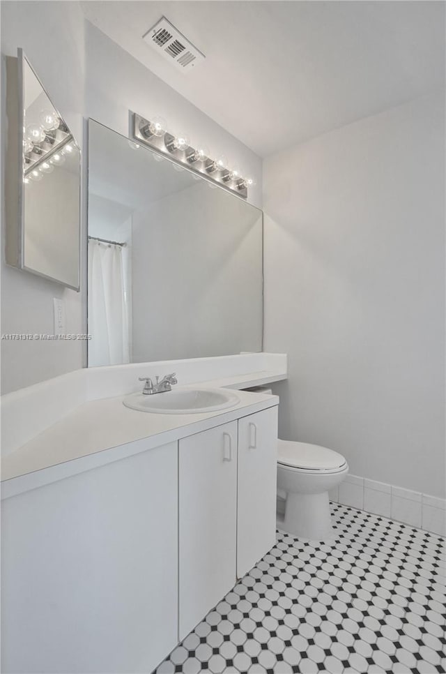 1308 NW 126th Ave, Sunrise, FL 33323 - photo 17