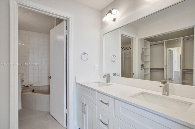 1308 NW 126th Ave, Sunrise, FL 33323 - photo 19