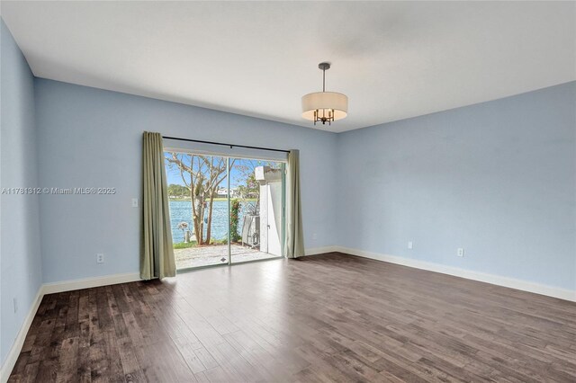 1308 NW 126th Ave, Sunrise, FL 33323 - photo 24