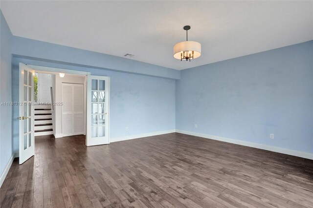 1308 NW 126th Ave, Sunrise, FL 33323 - photo 25