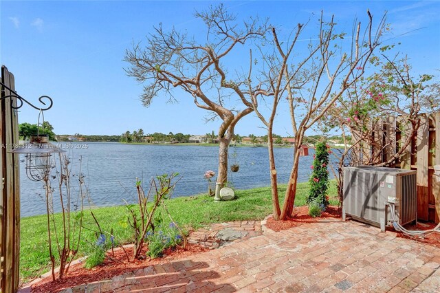 1308 NW 126th Ave, Sunrise, FL 33323 - photo 27