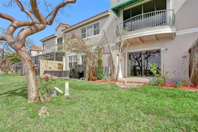 1308 NW 126th Ave, Sunrise, FL 33323 - photo 28