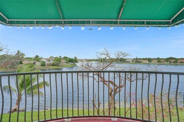 1308 NW 126th Ave, Sunrise, FL 33323 - photo 29