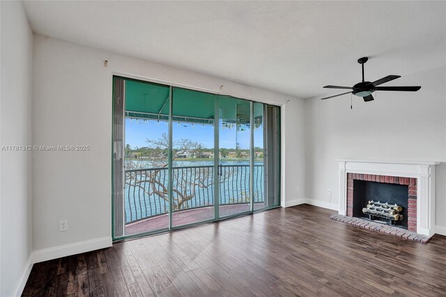 1308 NW 126th Ave, Sunrise, FL 33323 - photo 30