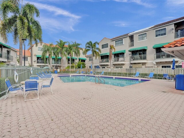 1308 NW 126th Ave, Sunrise, FL 33323 - photo 34