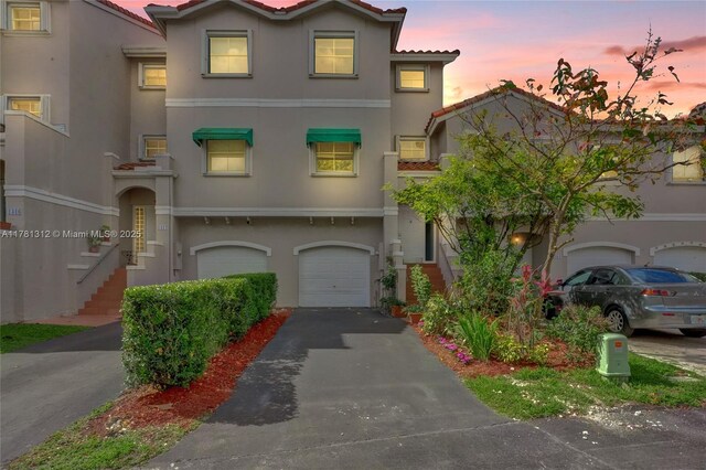 1308 NW 126th Ave, Sunrise, FL 33323 - photo 36
