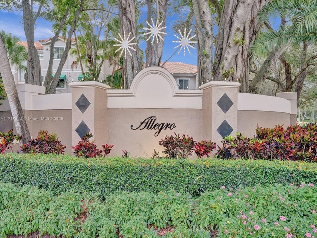 1308 NW 126th Ave, Sunrise, FL 33323 - photo 41