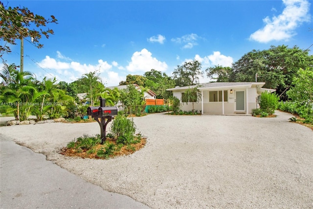 7311 SW 63rd Ct, South Miami, FL 33143 - photo 1