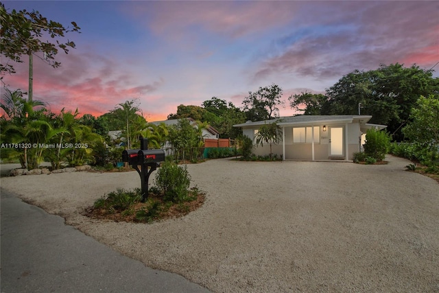 7311 SW 63rd Ct, South Miami, FL 33143 - photo 2