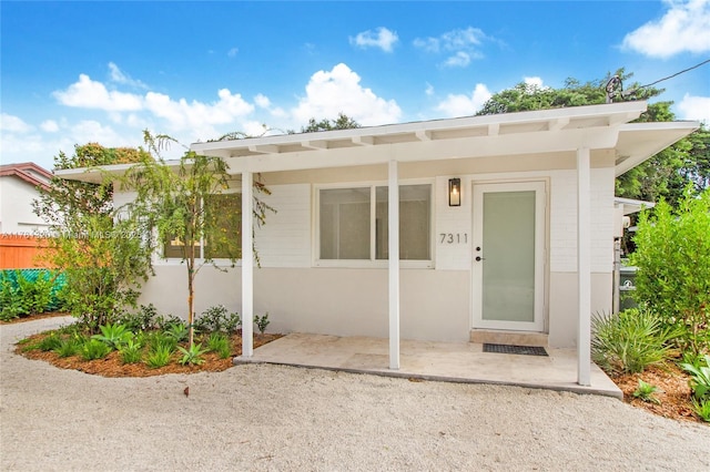 7311 SW 63rd Ct, South Miami, FL 33143 - photo 3